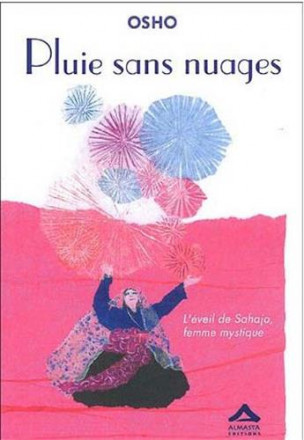 Pluie sans nuages : l'éveil de Sahajo