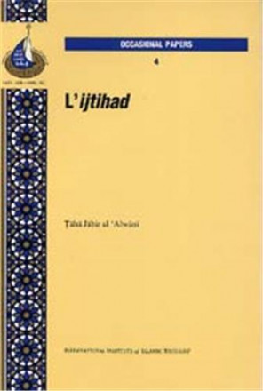 L'jtihad