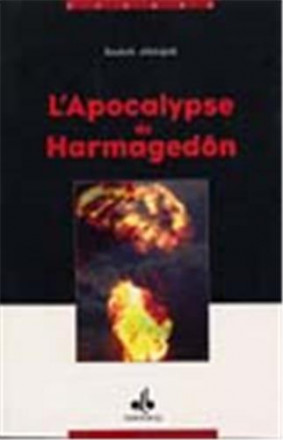 L'apocalypse de l'Armageddon