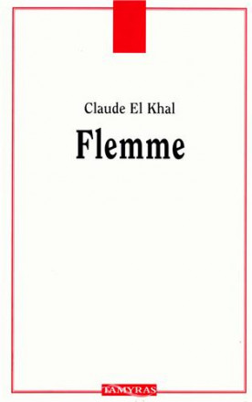 Flemme