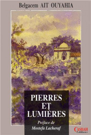 Pierres et lumières