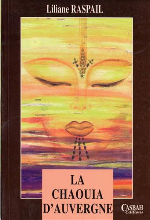 La chaouia d'auvergne