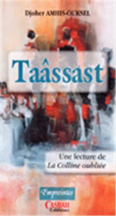 Taâssast