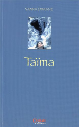 Taïma