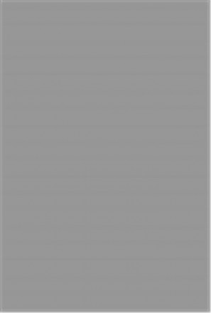 Algérie ses langues, ses lettres, ses histoires balises pour une histoire littéraire