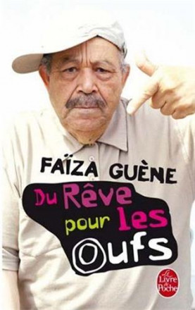 Du rêve pour les oufs