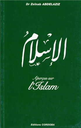 Aperçus sur l'islam