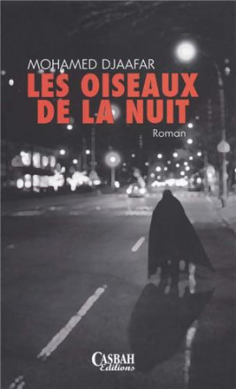 Les oiseaux de la nuit