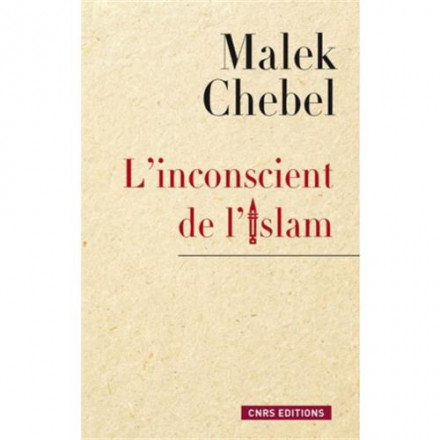 L'inconscient de l'islam