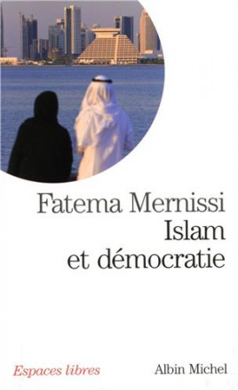 Islam et démocratie