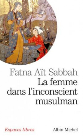 Femme dans l'inconscient musulman