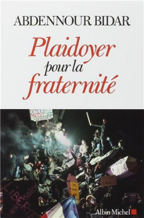 Plaidoyer pour la fraternité