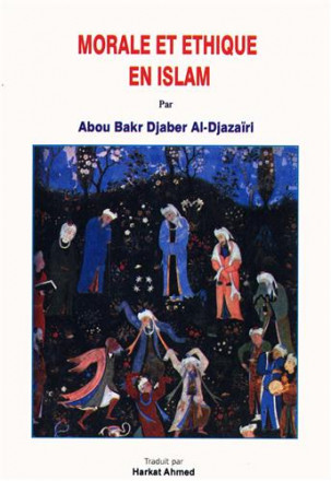 Morale et éthique en islam