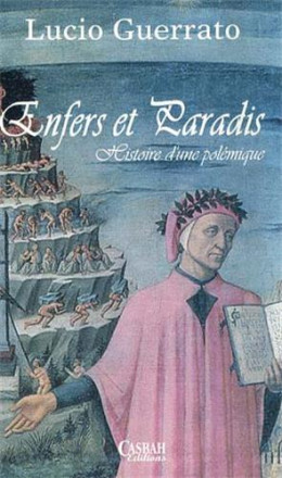 Enfers et paradis