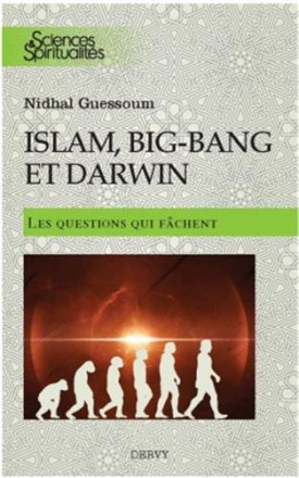 Islam Big Bang et Darwin