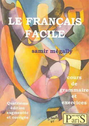 Le français facile cours de grammaire et exercice