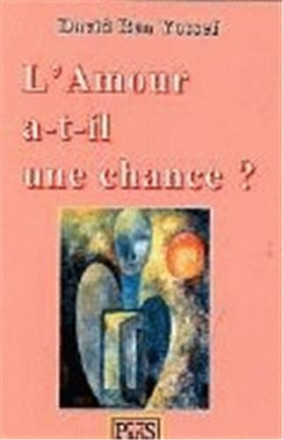 L'amour a t il une chance ?
