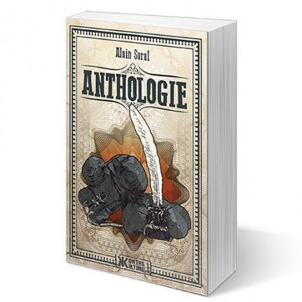 Anthologie