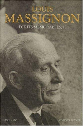 Ecrits mémorables Tome 2