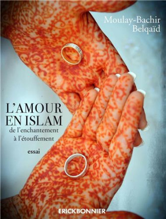 L'amour en islam