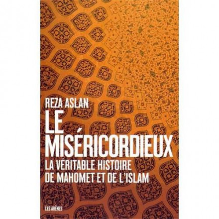Le miséricordieux