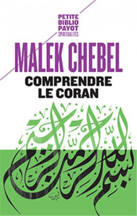 Comprendre le coran 