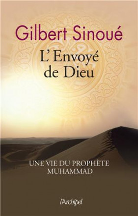 L'envoyé de dieu
