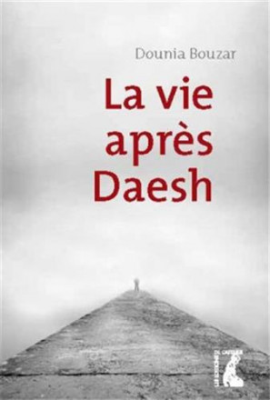 La vie après Daech