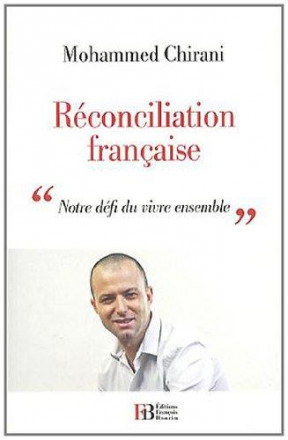 Réconciliation française