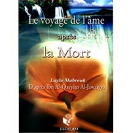 Le voyage de l'âme après la mort