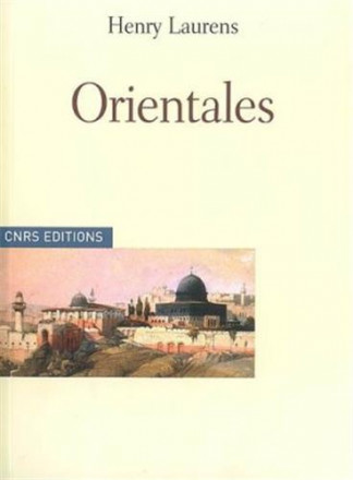 Orientales