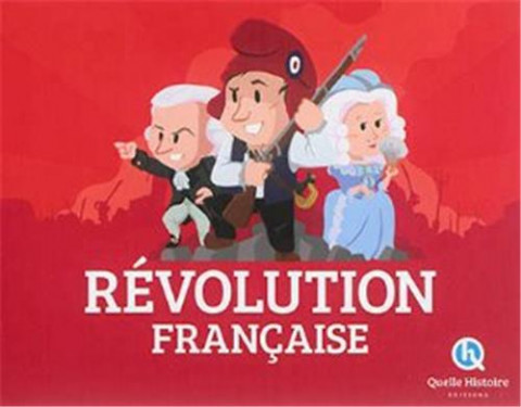 Révolution française