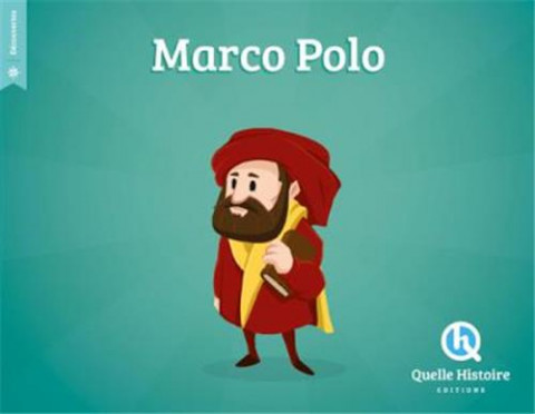 Marco polo