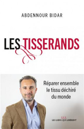 Les tisserands