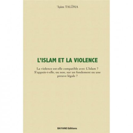 L'islam et la violence