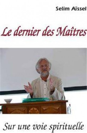 La fin des maîtres spirituels