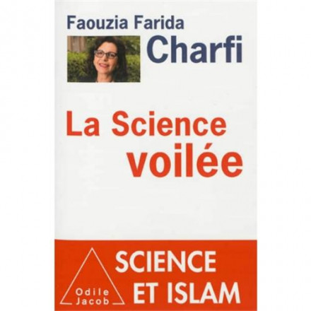 La science voilée