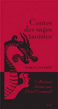 Contes des sages taoïstes 