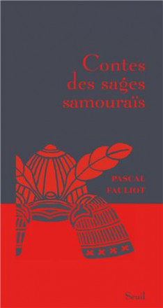 Contes des sages samouraïs