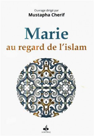 Marie au regard de l’islam