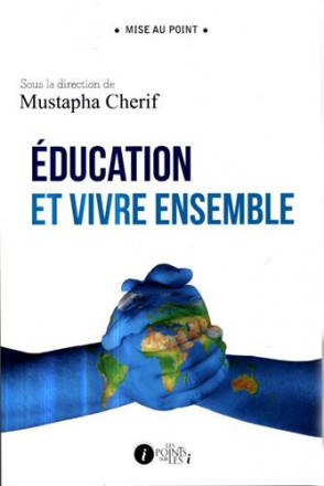 Education et vivre ensemble