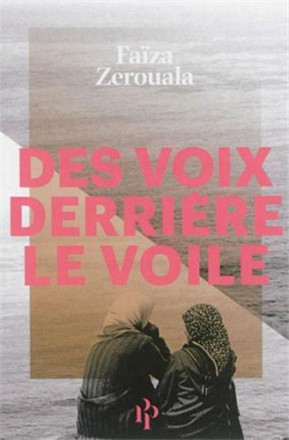 Des voix derrière le voile