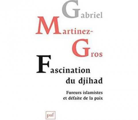 Fascination du djihad