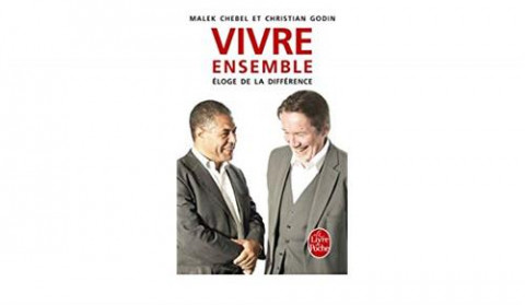 Vivre ensemble