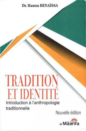 Tradition et identité