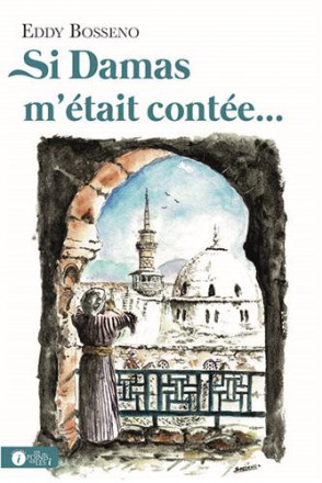 Si Damas m’était contée