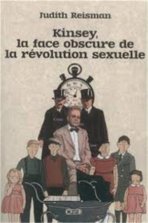 Kinsey