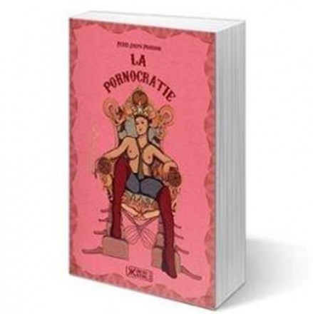 La pornocratie
