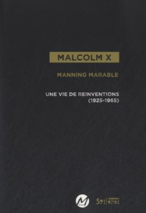 Malcolm X