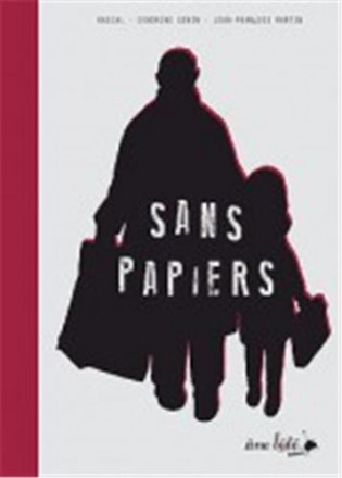 Sans papiers